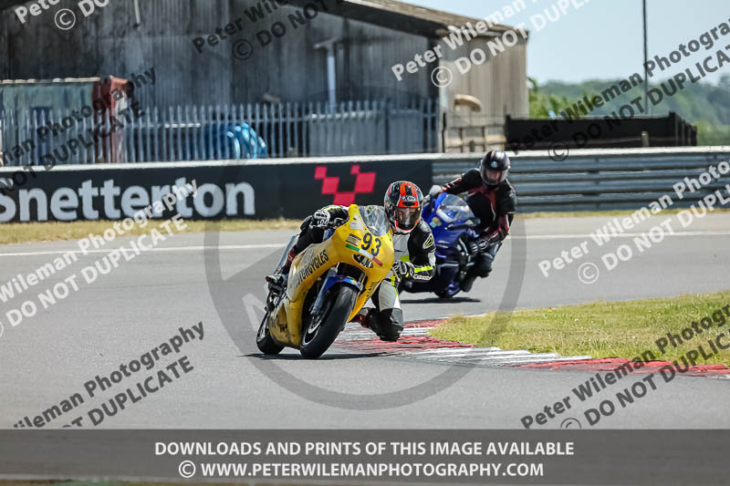 enduro digital images;event digital images;eventdigitalimages;no limits trackdays;peter wileman photography;racing digital images;snetterton;snetterton no limits trackday;snetterton photographs;snetterton trackday photographs;trackday digital images;trackday photos